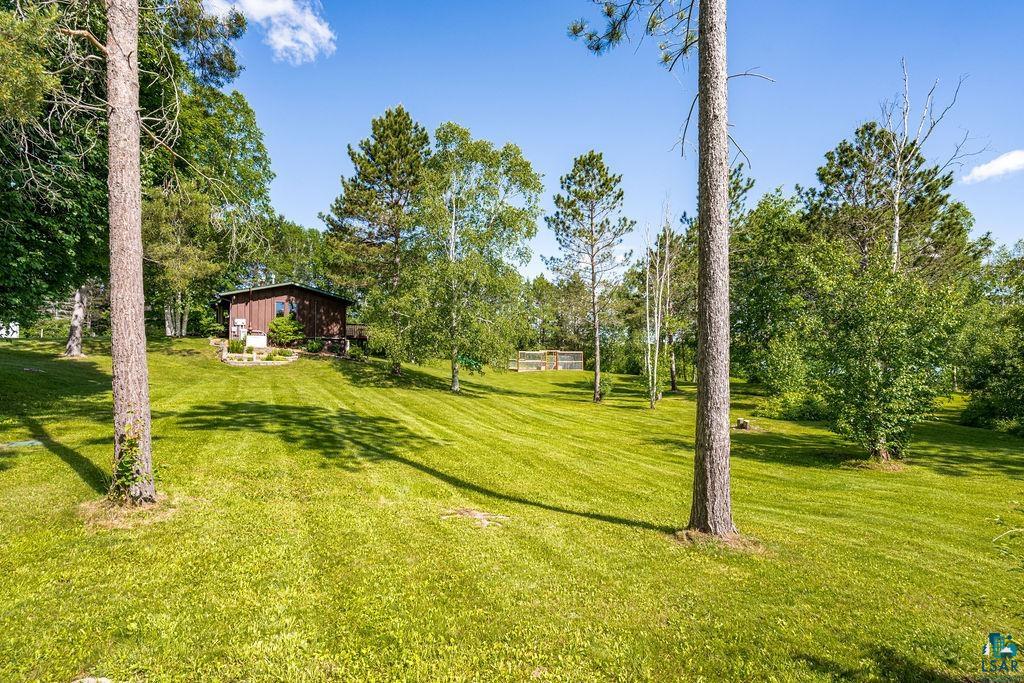 4235 West Pioneer Road Duluth, MN 55803 - Photo 43 of 57