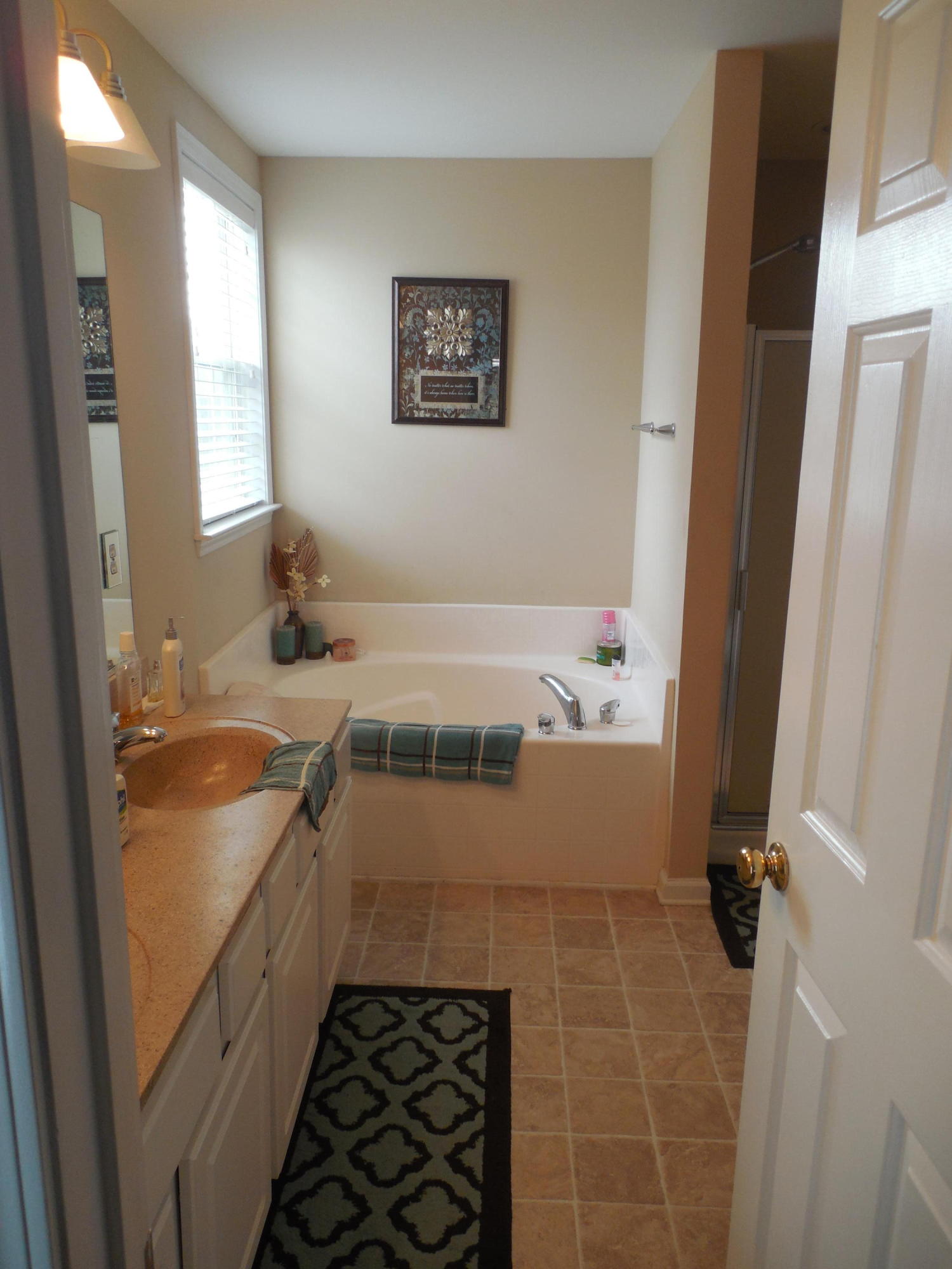 7478 Hawks Circle Hanahan, SC 29410 - Photo 4 of 10 DSCN1049