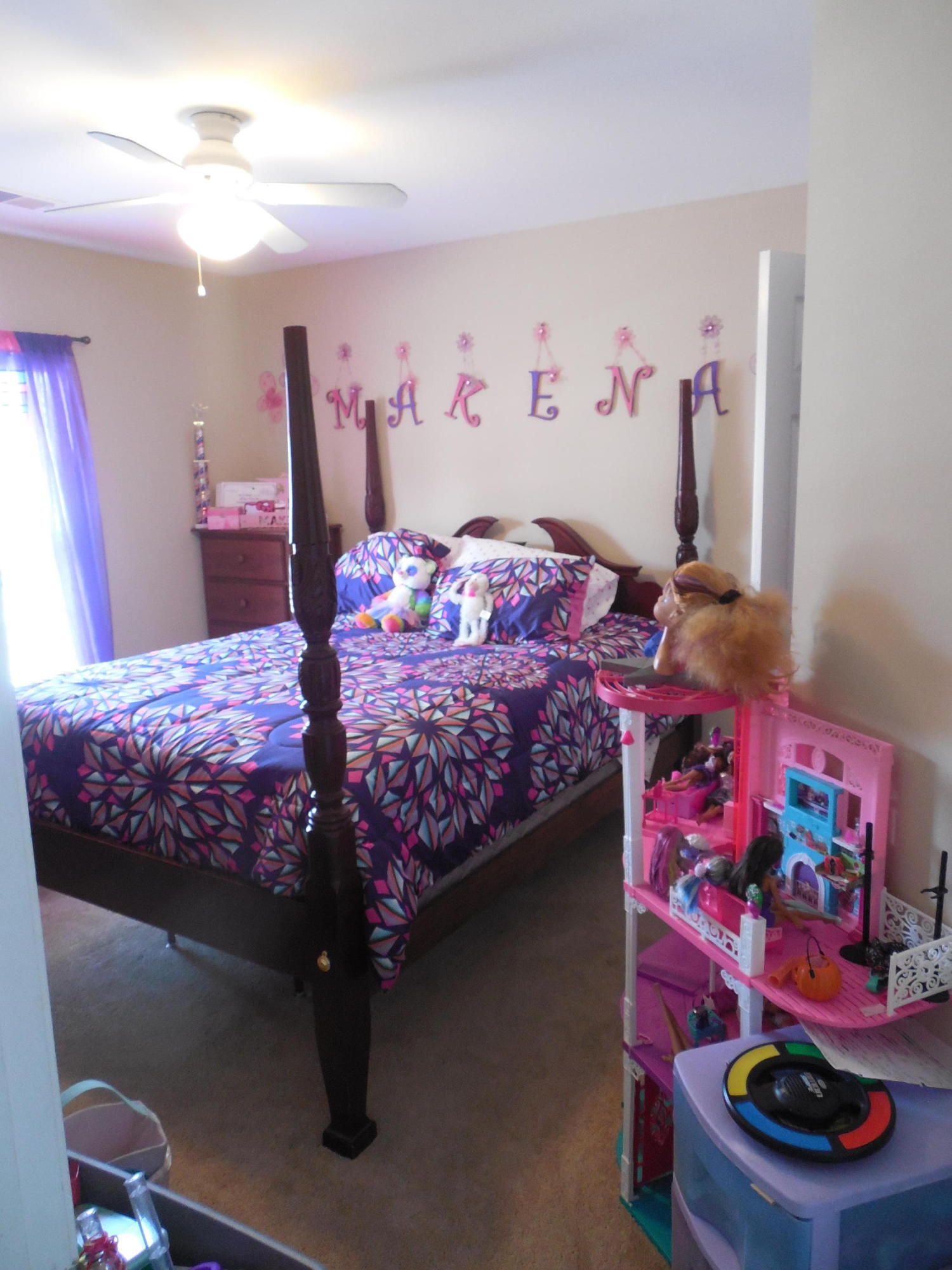 7478 Hawks Circle Hanahan, SC 29410 - Photo 5 of 10 DSCN1050