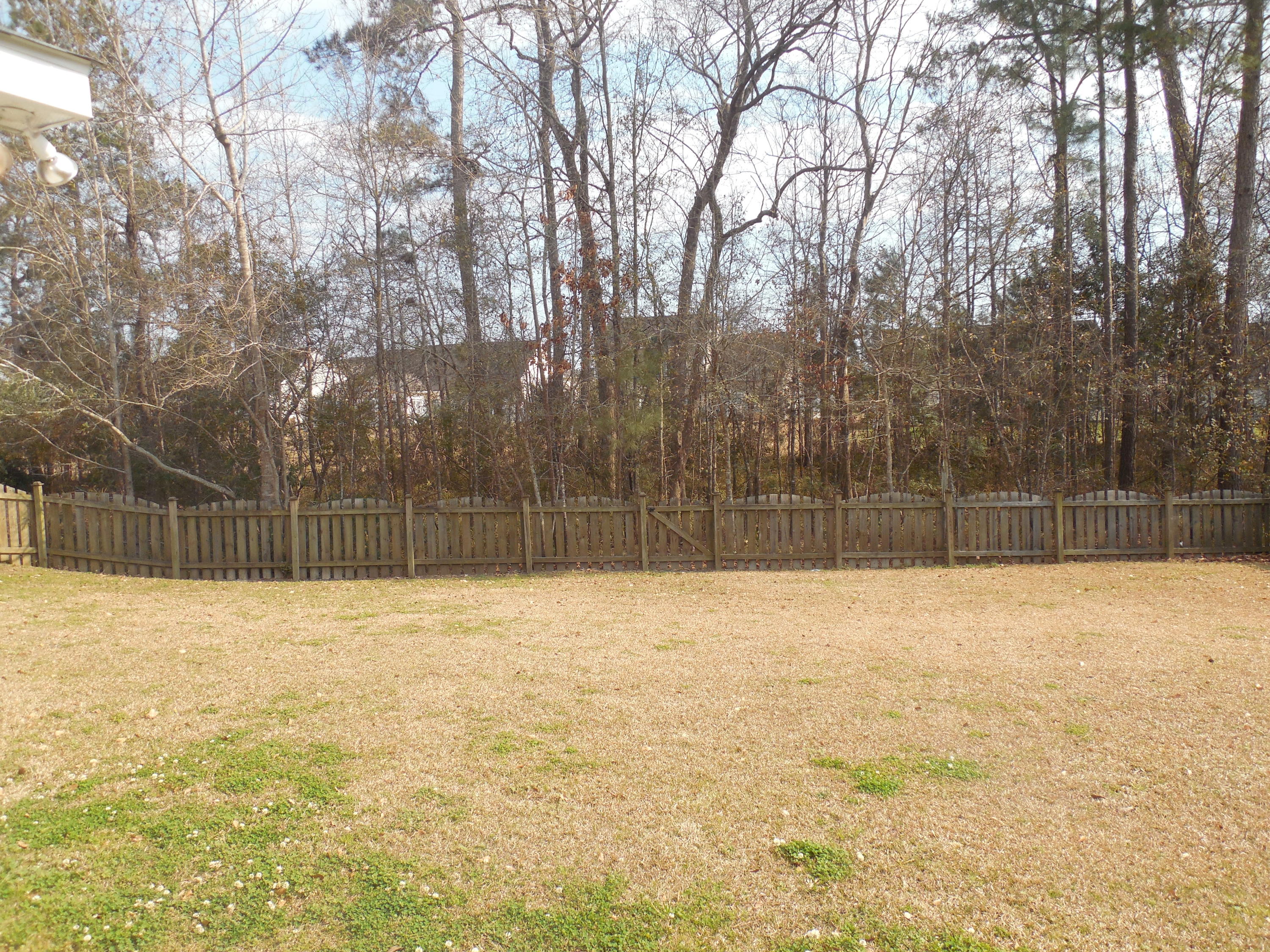 7478 Hawks Circle Hanahan, SC 29410 - Photo 10 of 10 DSCN1047