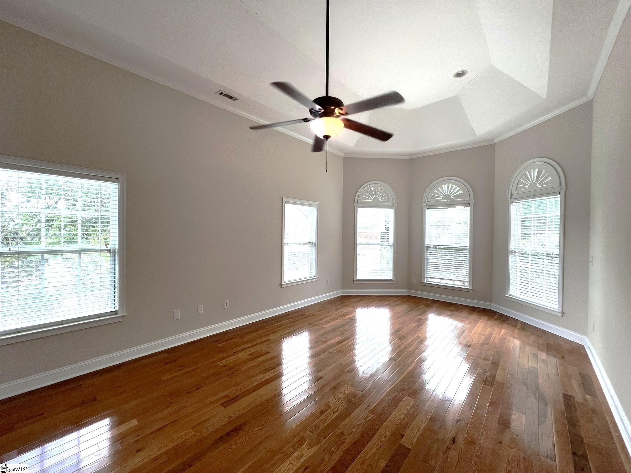 3 Garbor Court Greer, SC 29650 - Photo 21 of 50