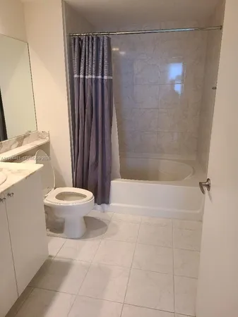 $2,650 | Aventura, Aventura, FL 33180