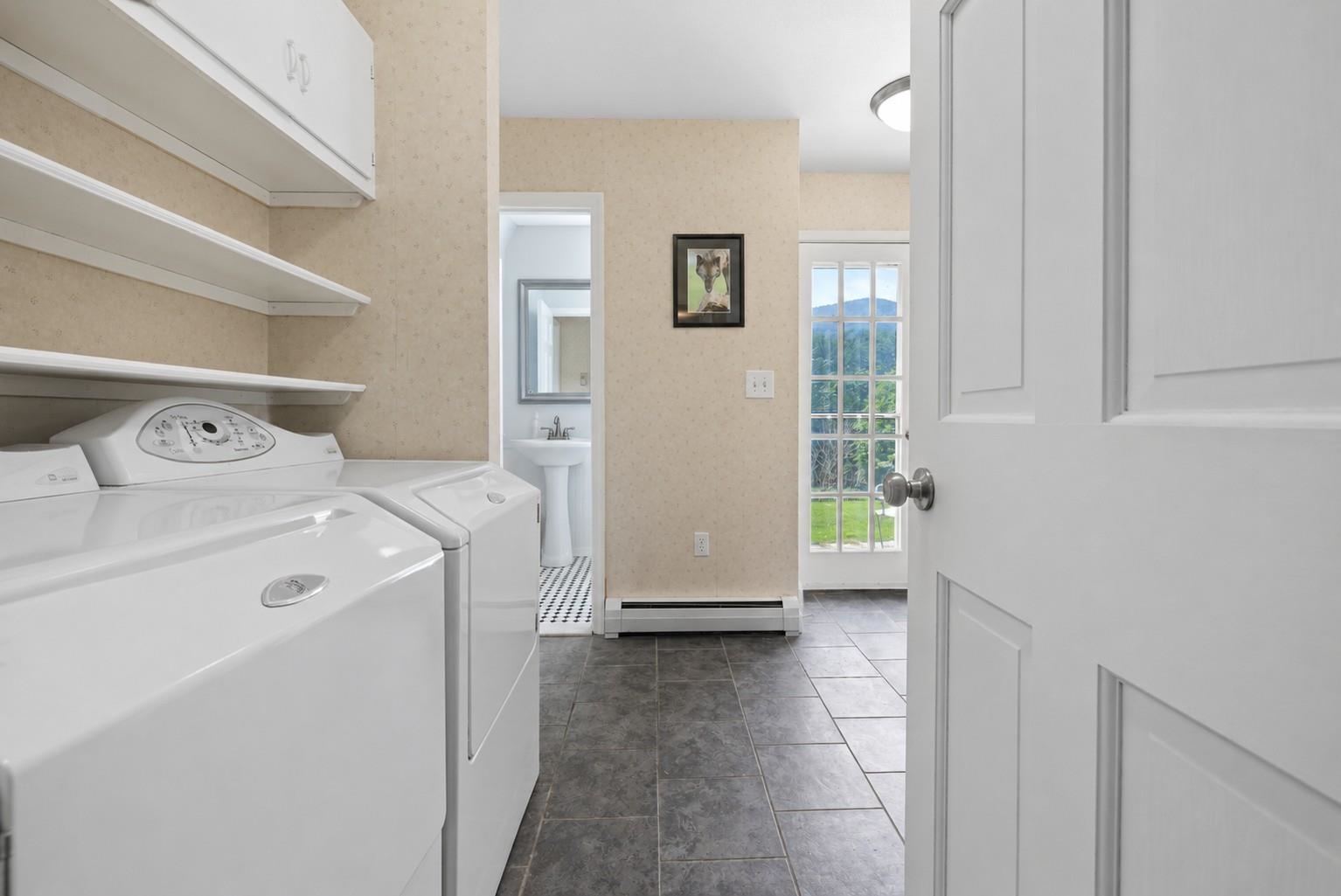 1039 Berwal Road Arlington, VT 05250 - Photo 32 of 56