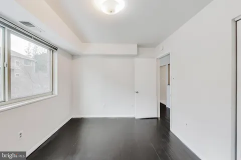 $245,000 | 7054 Eastern Avenue Northwest, Unit 204, Washington, DC 20012