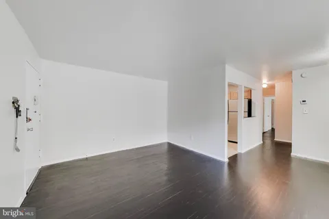 $245,000 | 7054 Eastern Avenue Northwest, Unit 204, Washington, DC 20012