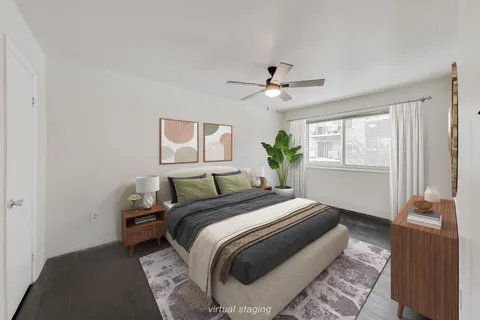 $245,000 | 7054 Eastern Avenue Northwest, Unit 204, Washington, DC 20012