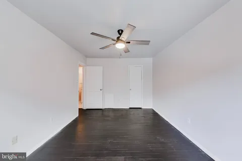 $245,000 | 7054 Eastern Avenue Northwest, Unit 204, Washington, DC 20012