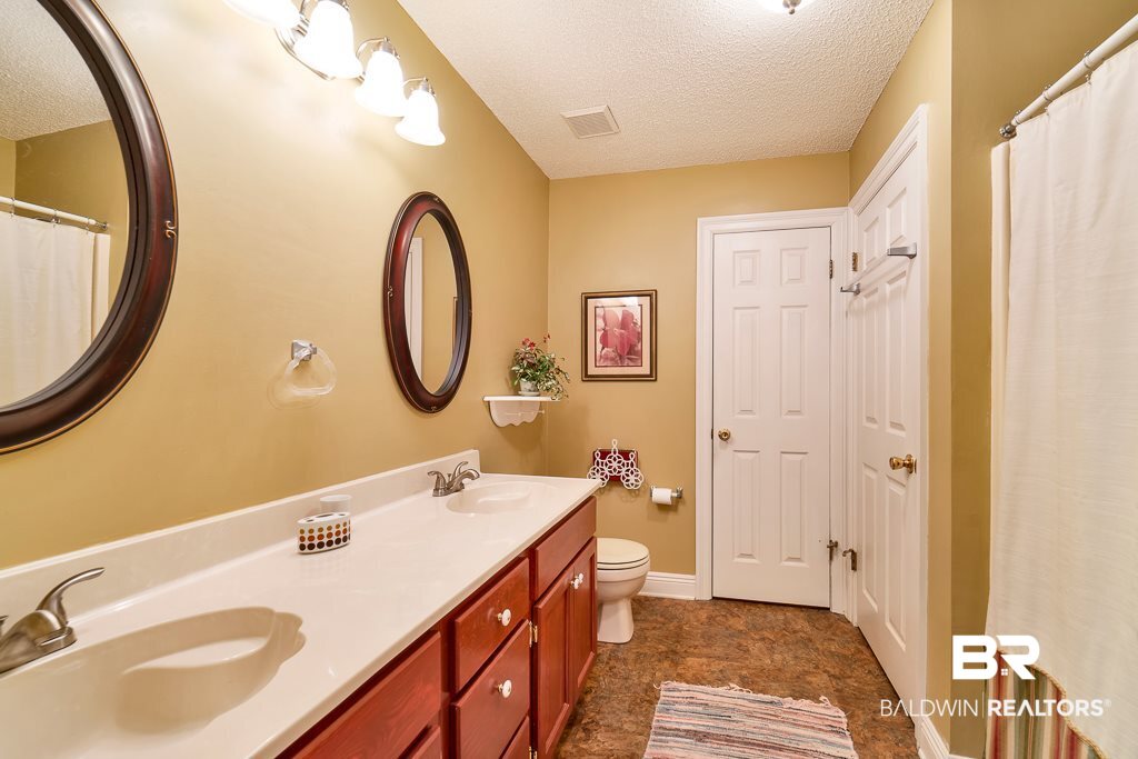 27 Quail Loop Fairhope, AL 36532 - Photo 19 of 27