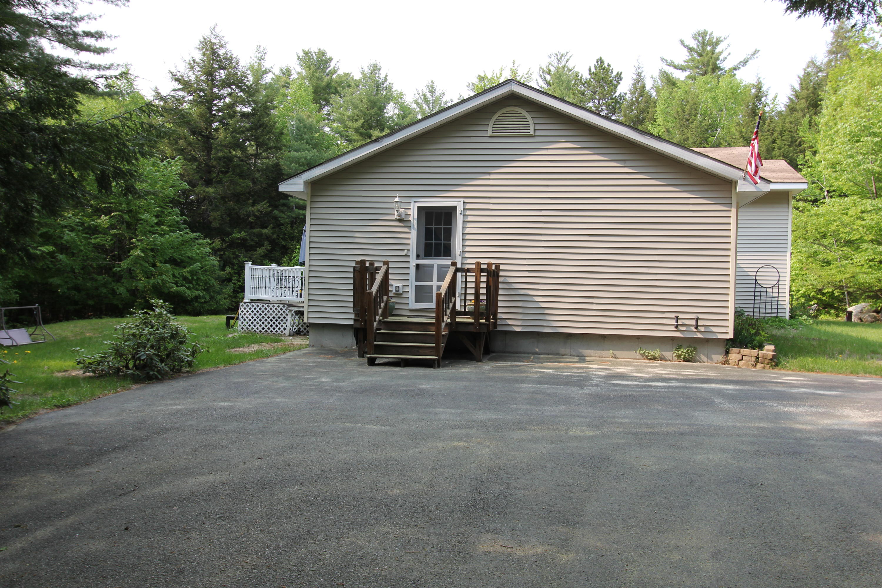 61 Saunders Road Mechanic Falls, ME 04256 - Photo 29 of 30 IMG_5429