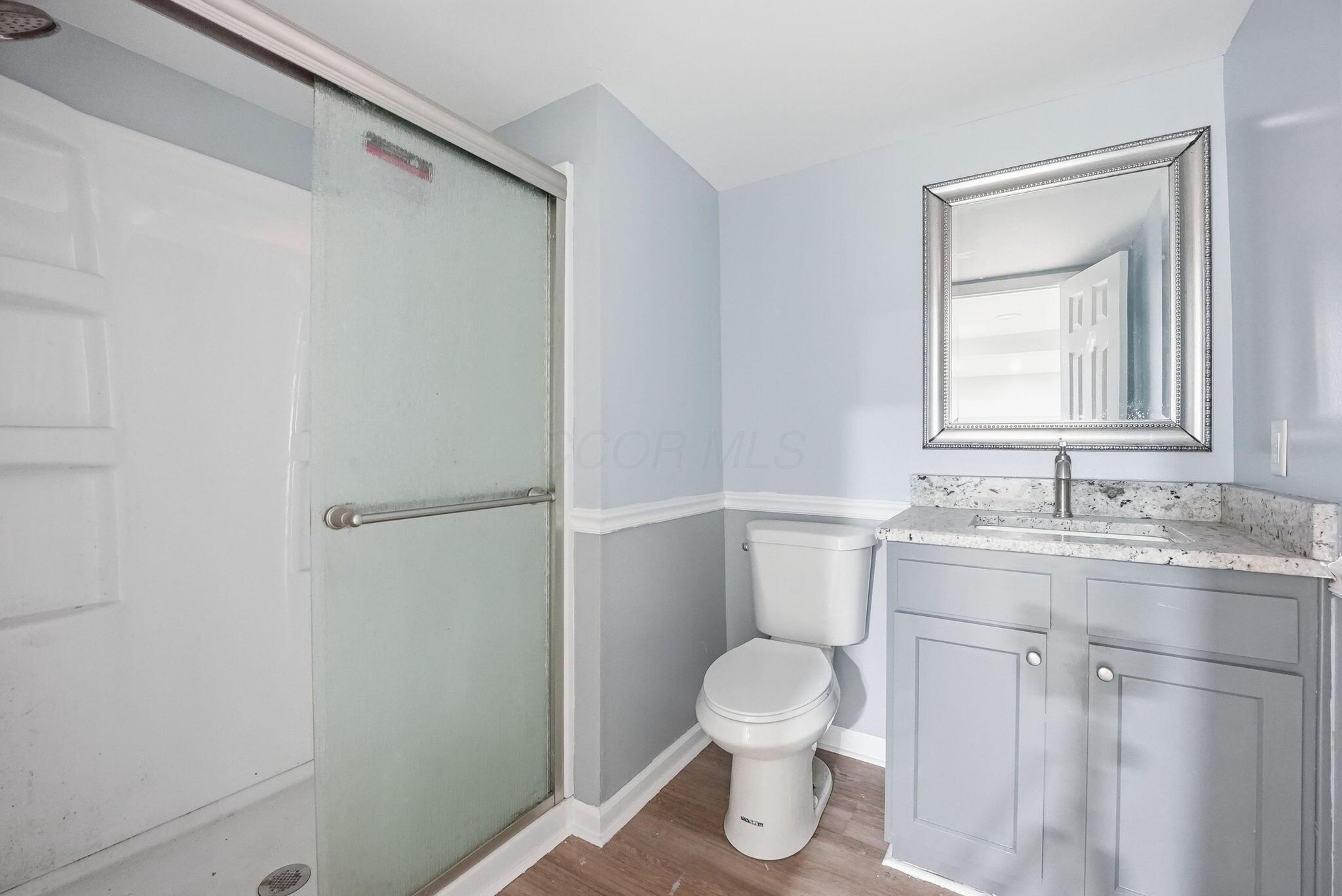 6034 Karl Road Columbus, OH 43229 - Photo 41 of 49