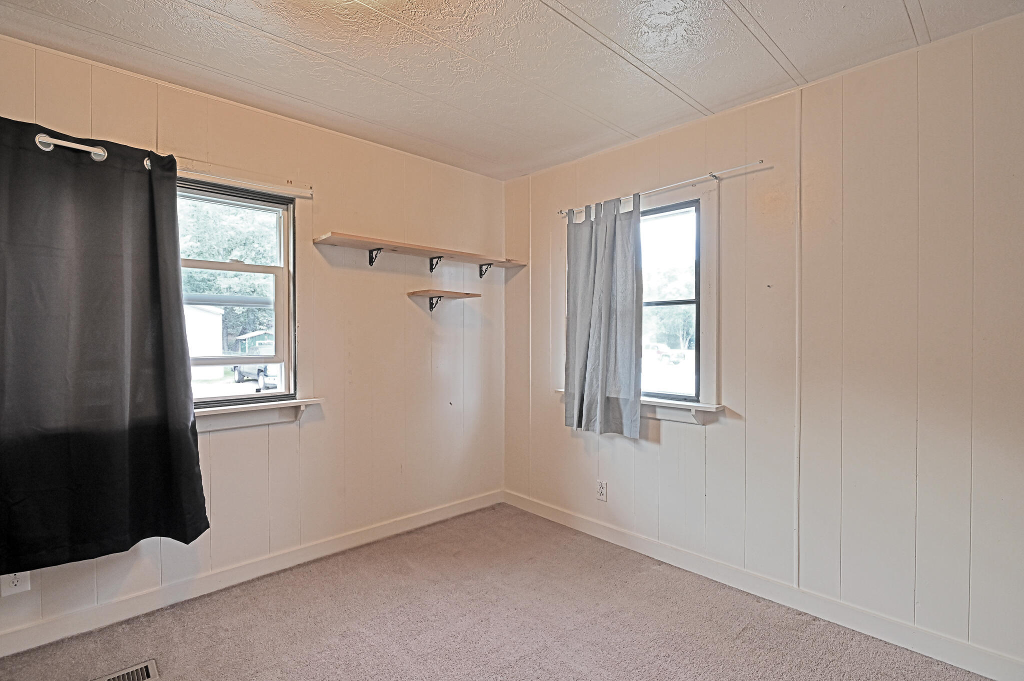 Mydland Road, Unit 169 Sheridan, WY 82801 - Photo 33 of 36 CDW_1572-1-Real Estate-2