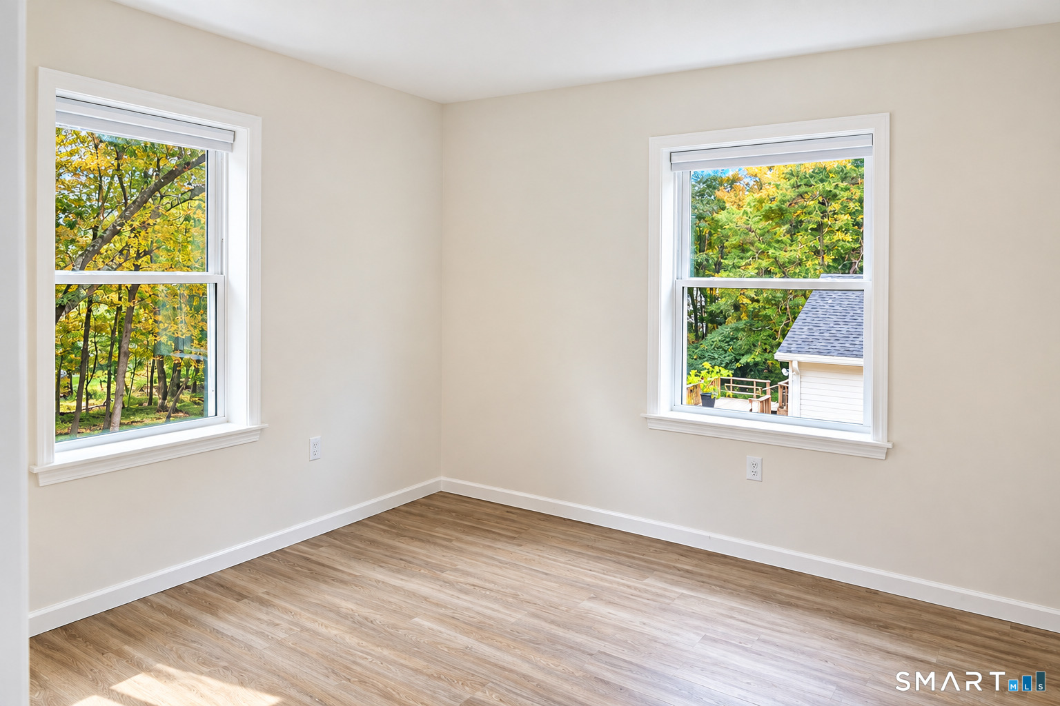 385 Woodbine Road, Unit A Stamford, CT 06903 - Photo 7 of 14 Gallery Image 7