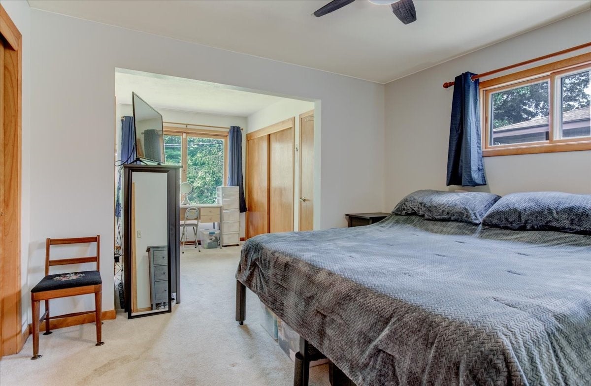 1121 River Heights Road Menomonie, WI 54751 - Photo 20 of 60 Gallery Image 20