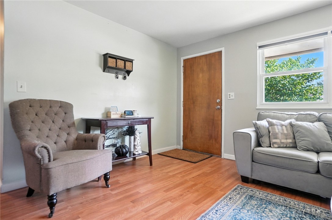 4420 Kitridge Road Dayton, OH 45424 - Photo 5 of 36 Gallery Image 5