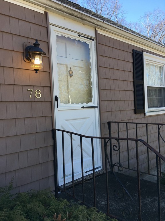 78 Waldron Road Braintree, MA 02184 - Photo 2 of 17 Gallery Image 2