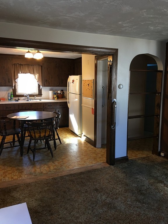 78 Waldron Road Braintree, MA 02184 - Photo 3 of 17 Gallery Image 3
