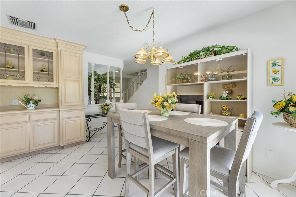 19138 Ludlow Street Porter Ranch, CA 91326 - Photo 16 of 44 Gallery Image 16