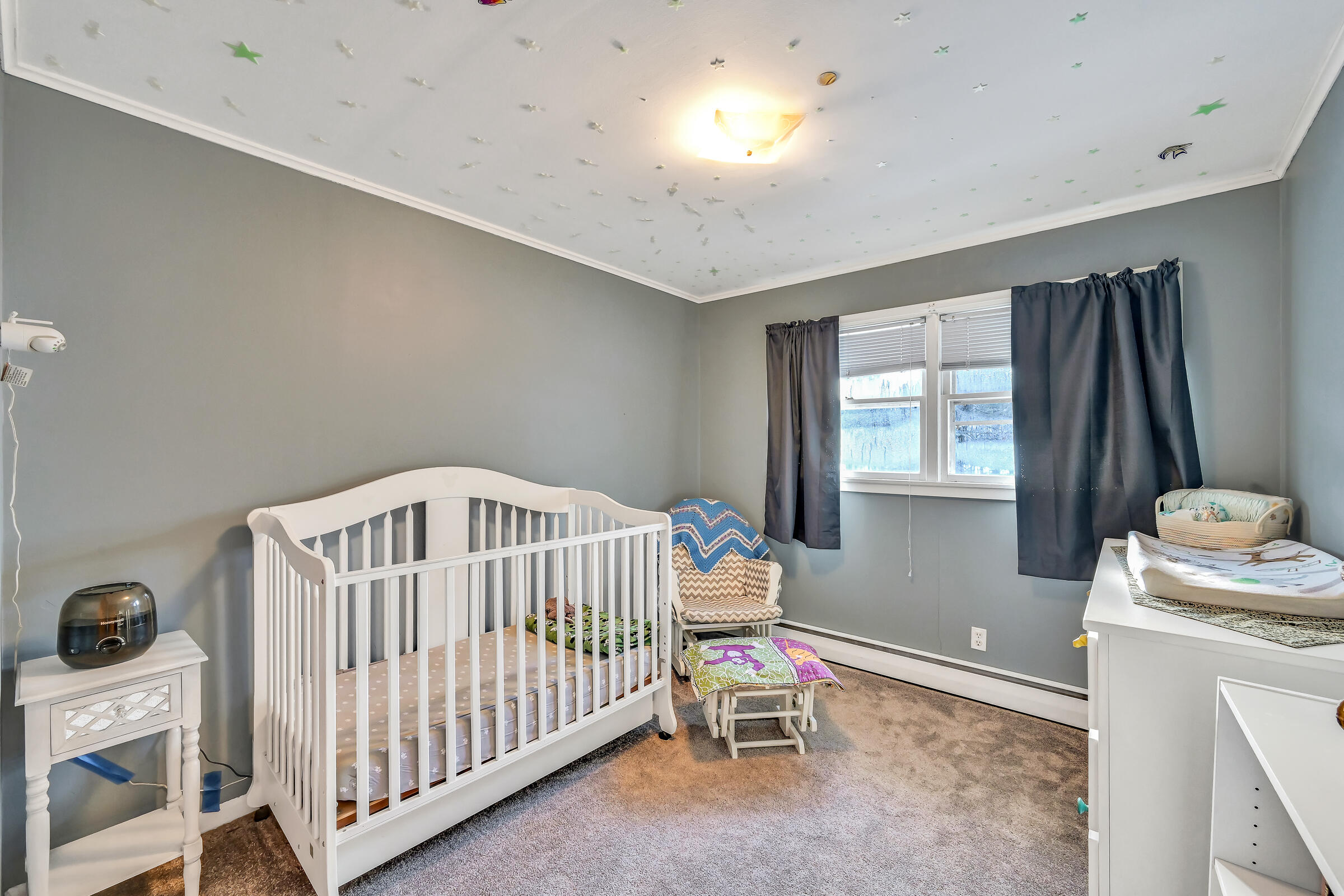 1088 Waterville Road Skowhegan, ME 04976 - Photo 28 of 39 109441gr-135