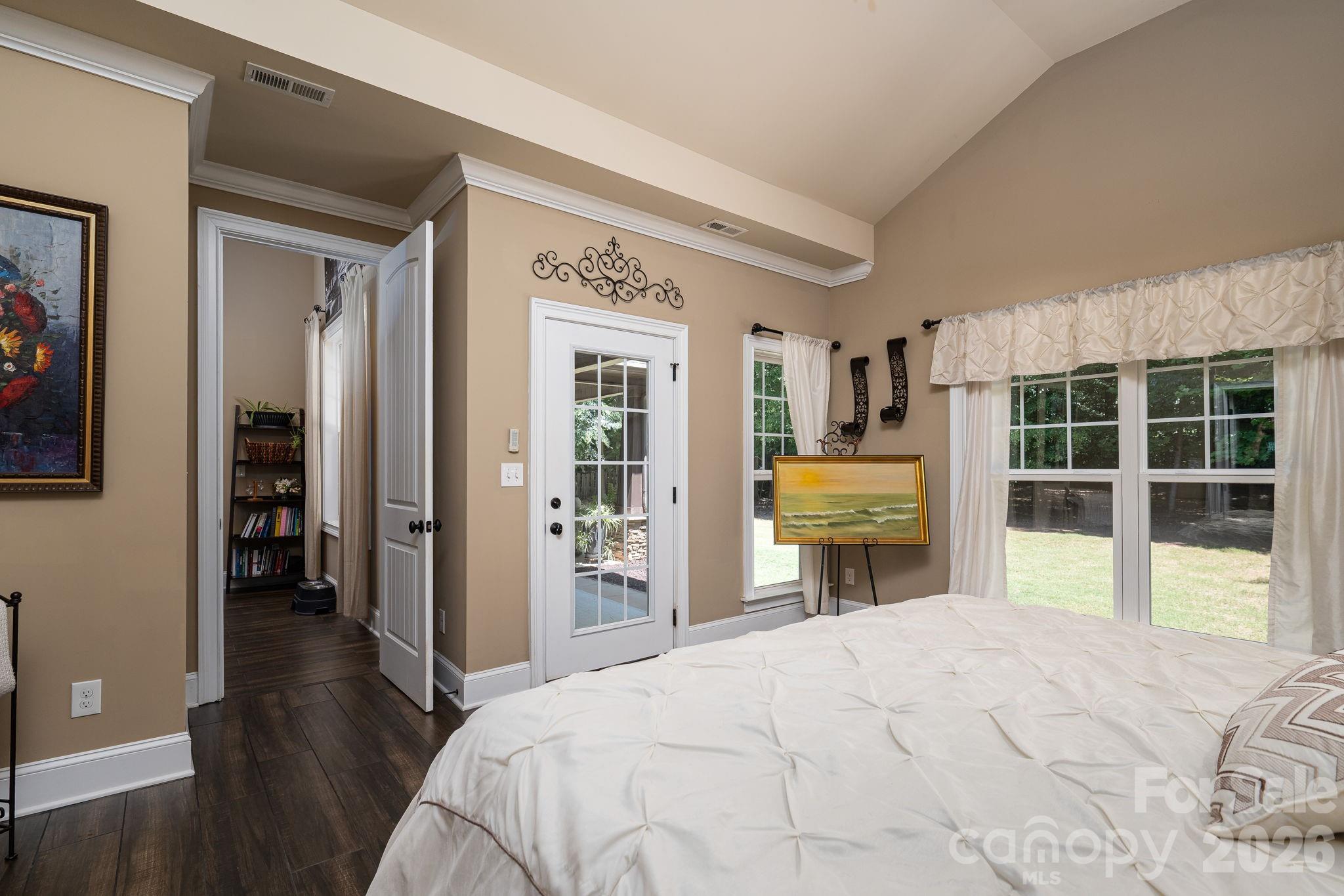 489 Evergreen Road Lake Wylie, SC 29710 - Photo 18 of 47