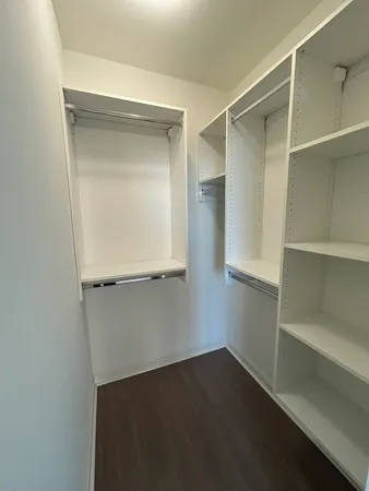 $2,805 | 500 North Lake Shore Drive, Unit 409, Chicago, IL 60611