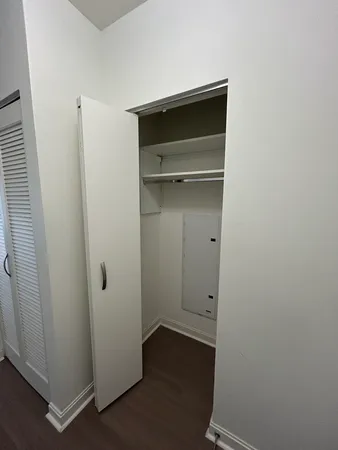$2,805 | 500 North Lake Shore Drive, Unit 409, Chicago, IL 60611