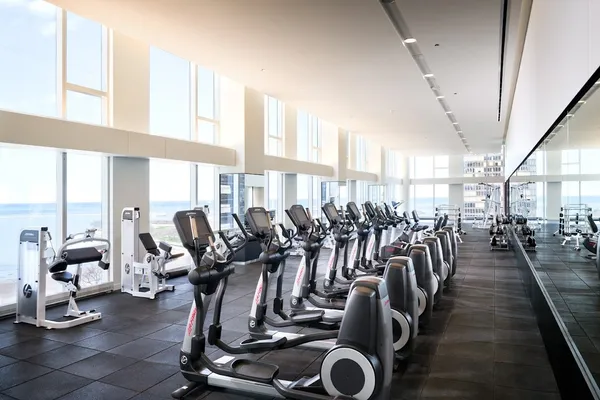 $2,805 | 500 North Lake Shore Drive, Unit 409, Chicago, IL 60611