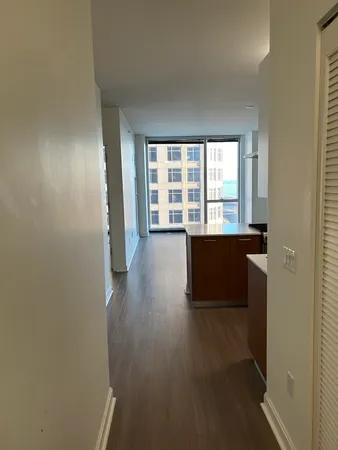 $2,805 | 500 North Lake Shore Drive, Unit 409, Chicago, IL 60611