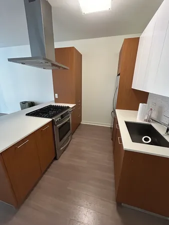 $2,805 | 500 North Lake Shore Drive, Unit 409, Chicago, IL 60611