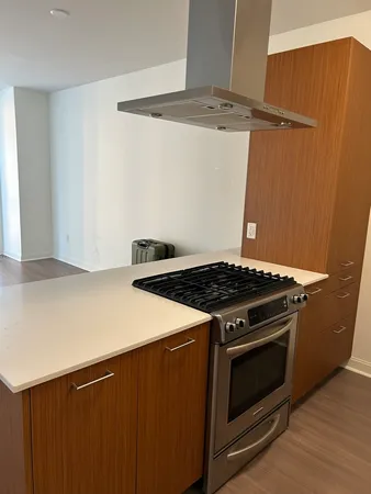 $2,805 | 500 North Lake Shore Drive, Unit 409, Chicago, IL 60611
