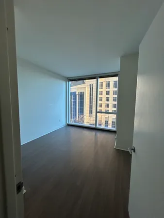 $2,805 | 500 North Lake Shore Drive, Unit 409, Chicago, IL 60611