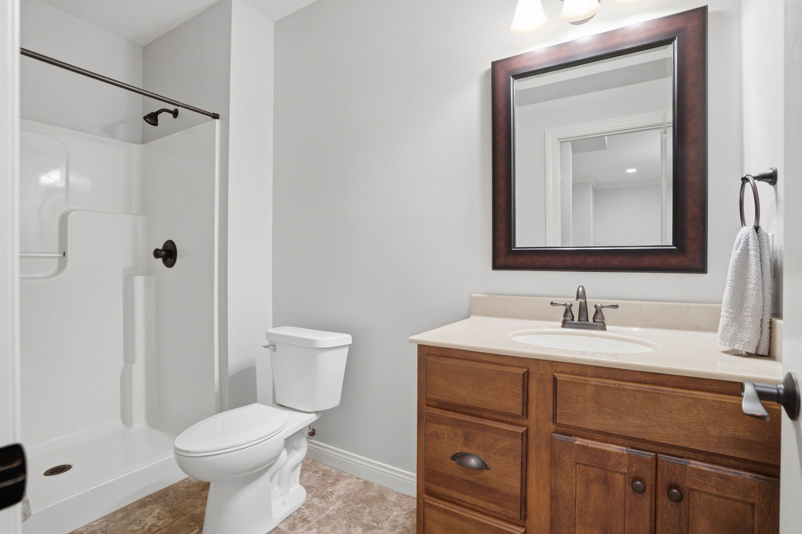 4889 Allen Road Bettendorf, IA 52722 - Photo 18 of 40