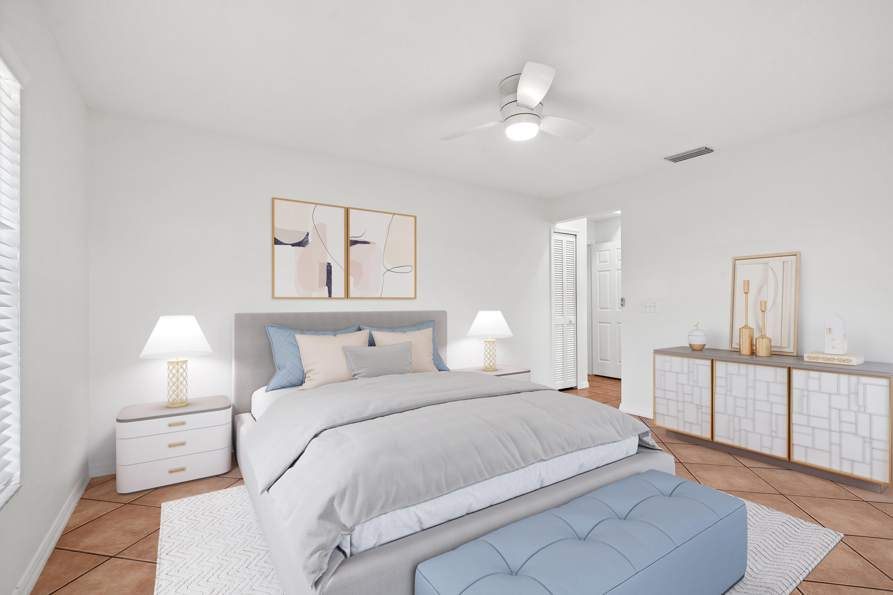 4824 Southeast Pilot Way Stuart, FL 34997 - Photo 14 of 52 DSC08178_Stage