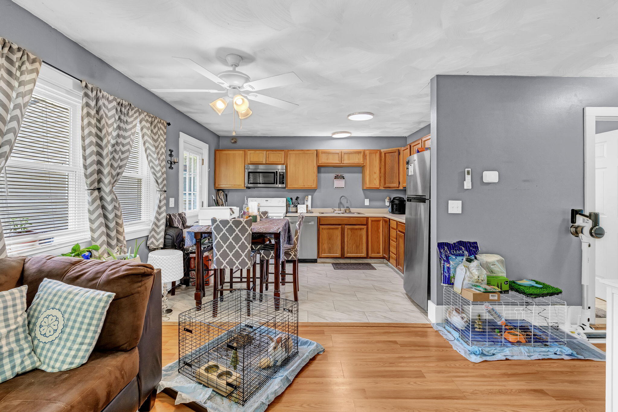 48 Palmer Road Newport, ME 04953 - Photo 22 of 47 11-web-or-mls-48-palmer-rd