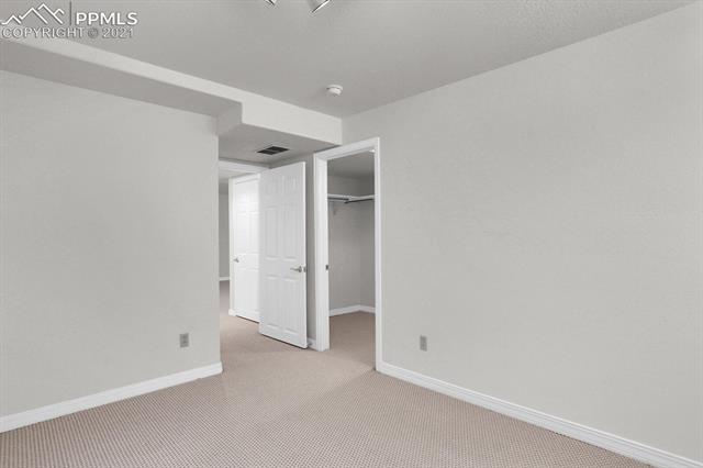 8317 Ivory Loop Peyton, CO 80831 - Photo 22 of 35