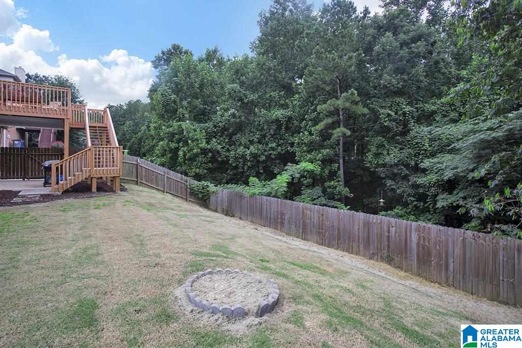 580 Fieldstone Drive Helena, AL 35080 - Photo 6 of 39