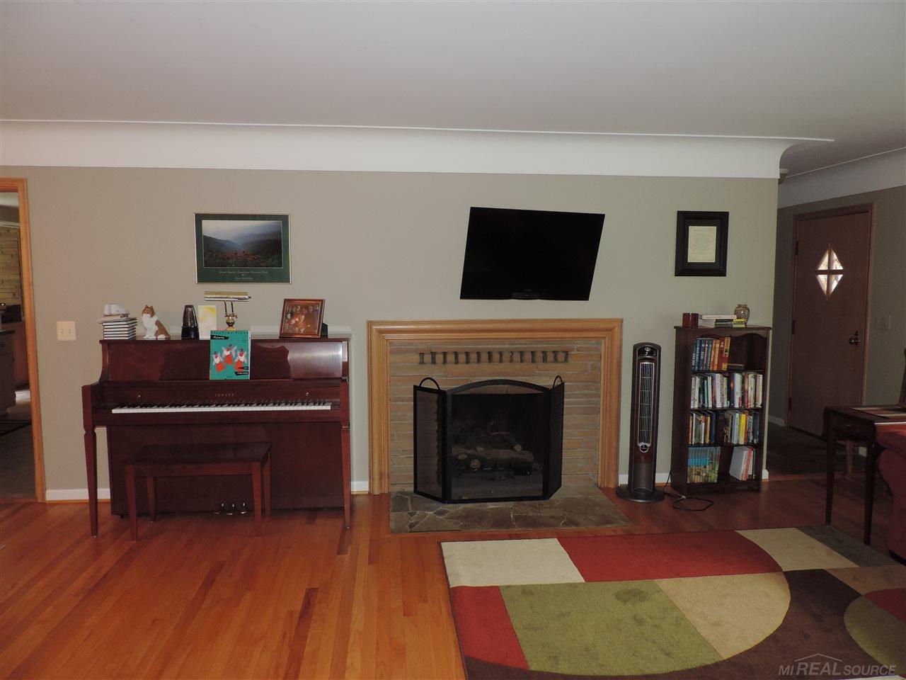 5200 Chicago Road Warren, MI 48092 - Photo 16 of 32 Gallery Image 16