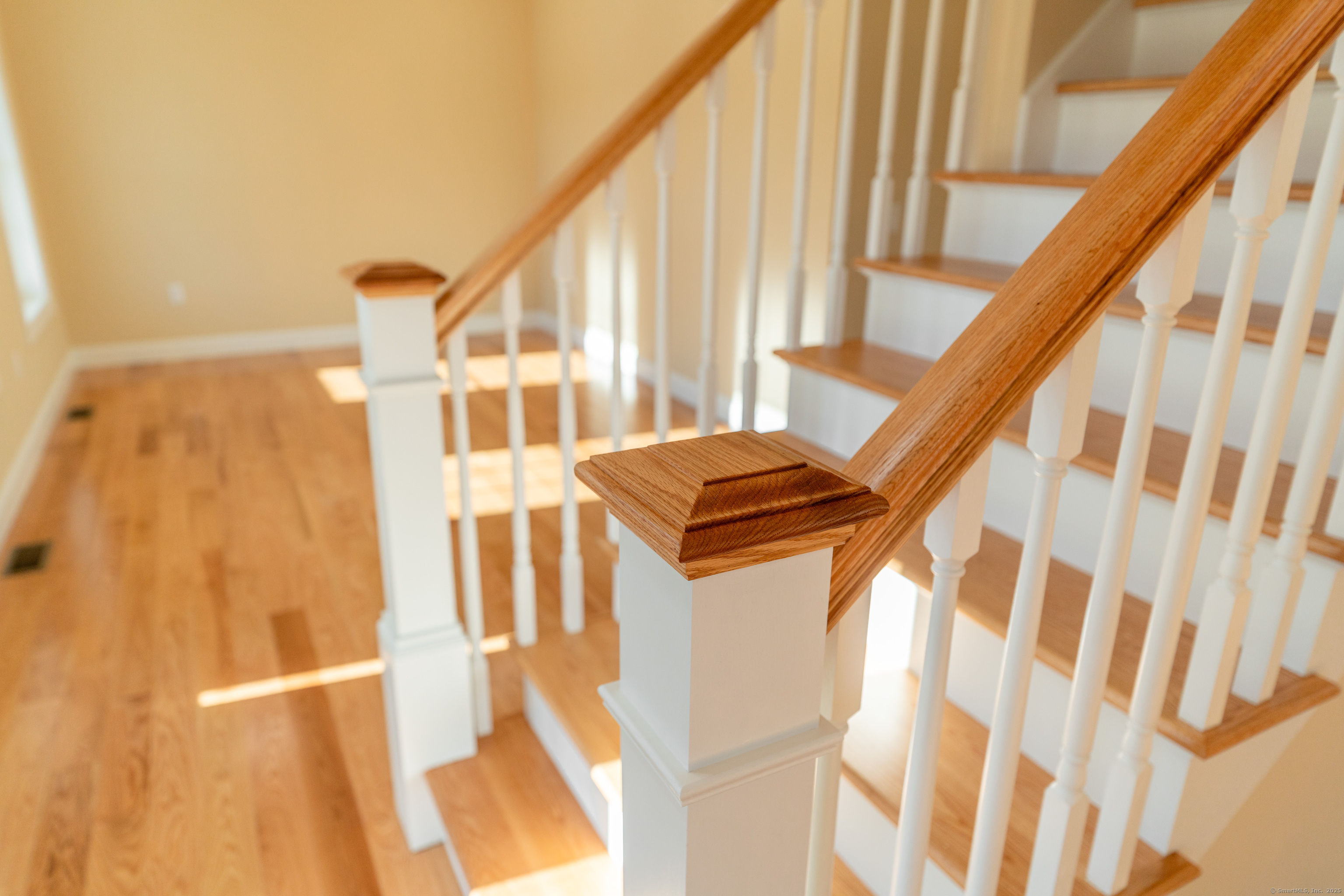 119 Bitgood Road Griswold, CT 06351 - Photo 9 of 29 a view of an entryway