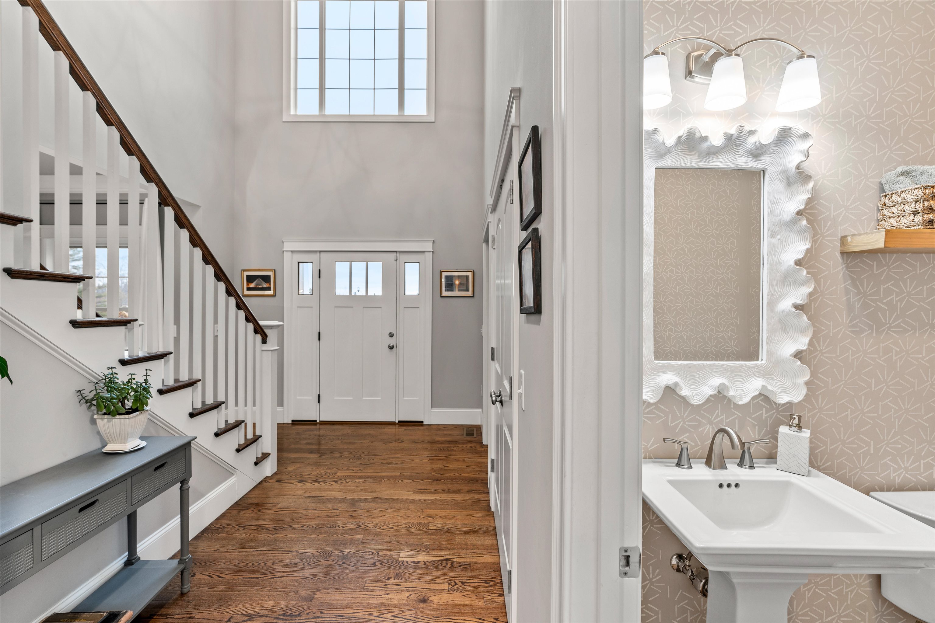 112 McAllister Road Bedford, NH 03110 - Photo 11 of 40 Gallery Image 11