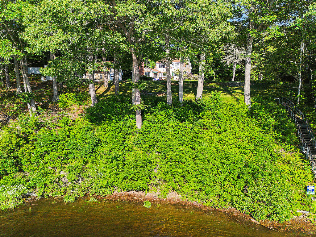 251 Cedar Grove Road Dresden, ME 04342 - Photo 54 of 61 54