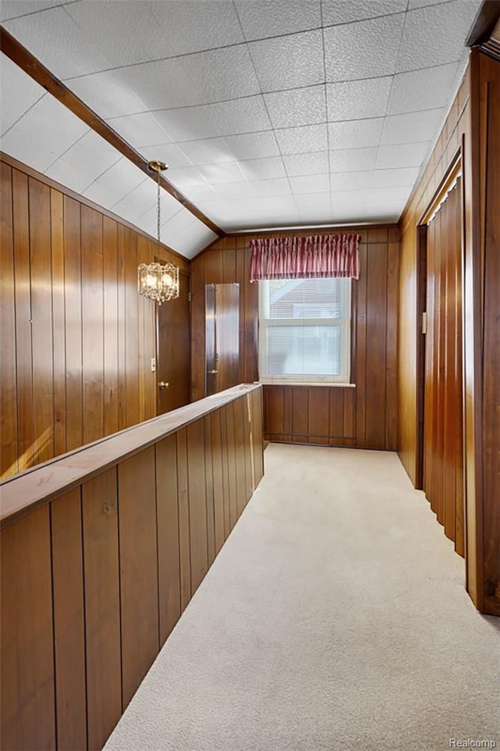 9980 Inkster Road Redford, MI 48239 - Photo 14 of 25 dsc01530-dsc01534.jpg