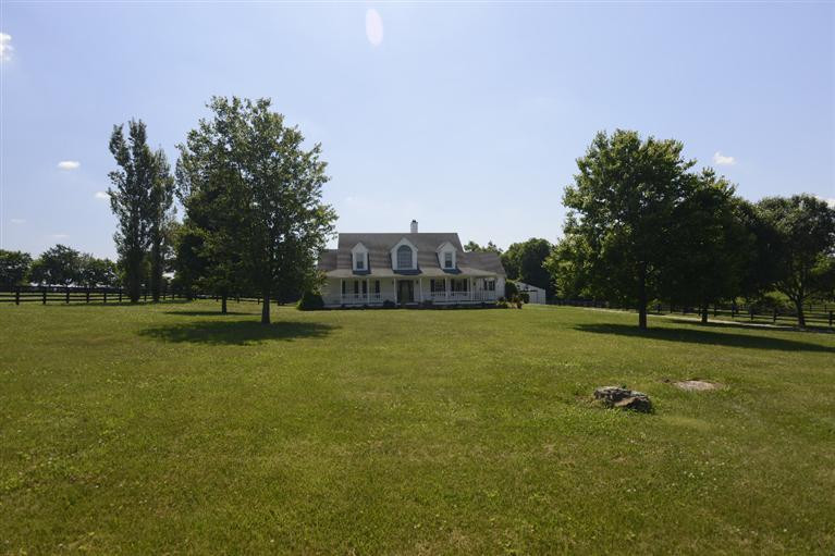 102 Grayson Way Georgetown, KY 40324 - Photo 5 of 36 Photo 5