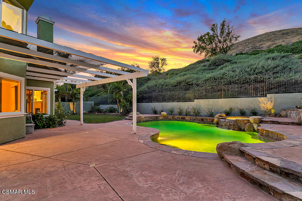 5339 Seneca Place Simi Valley, CA 93063 - Photo 4 of 76