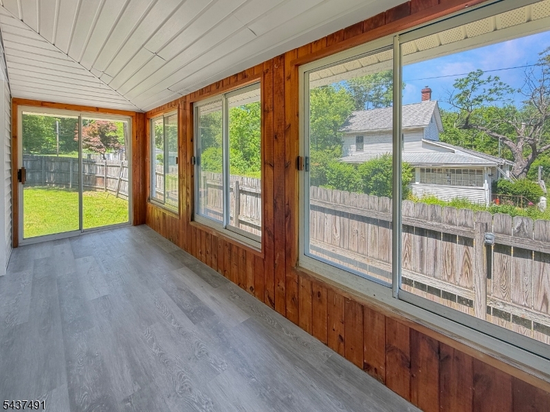 196 Rockport Road Port Murray, NJ 07865 - Photo 24 of 38