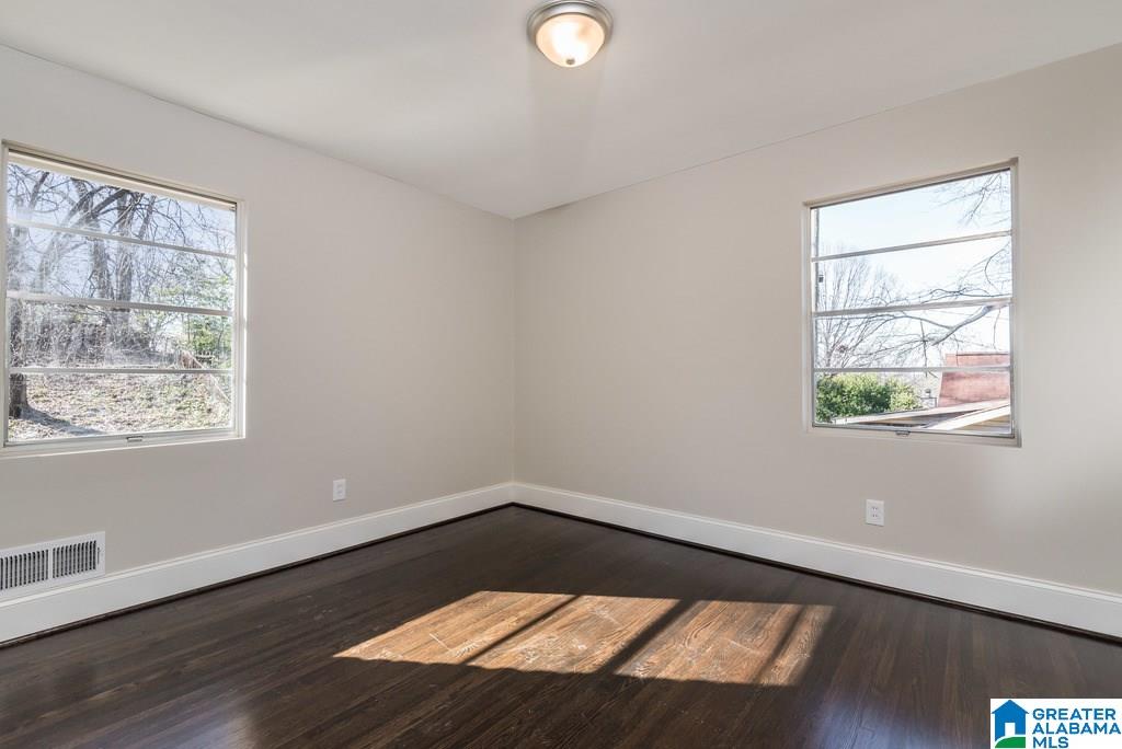 740 43rd Street South Birmingham, AL 35222 - Photo 19 of 33
