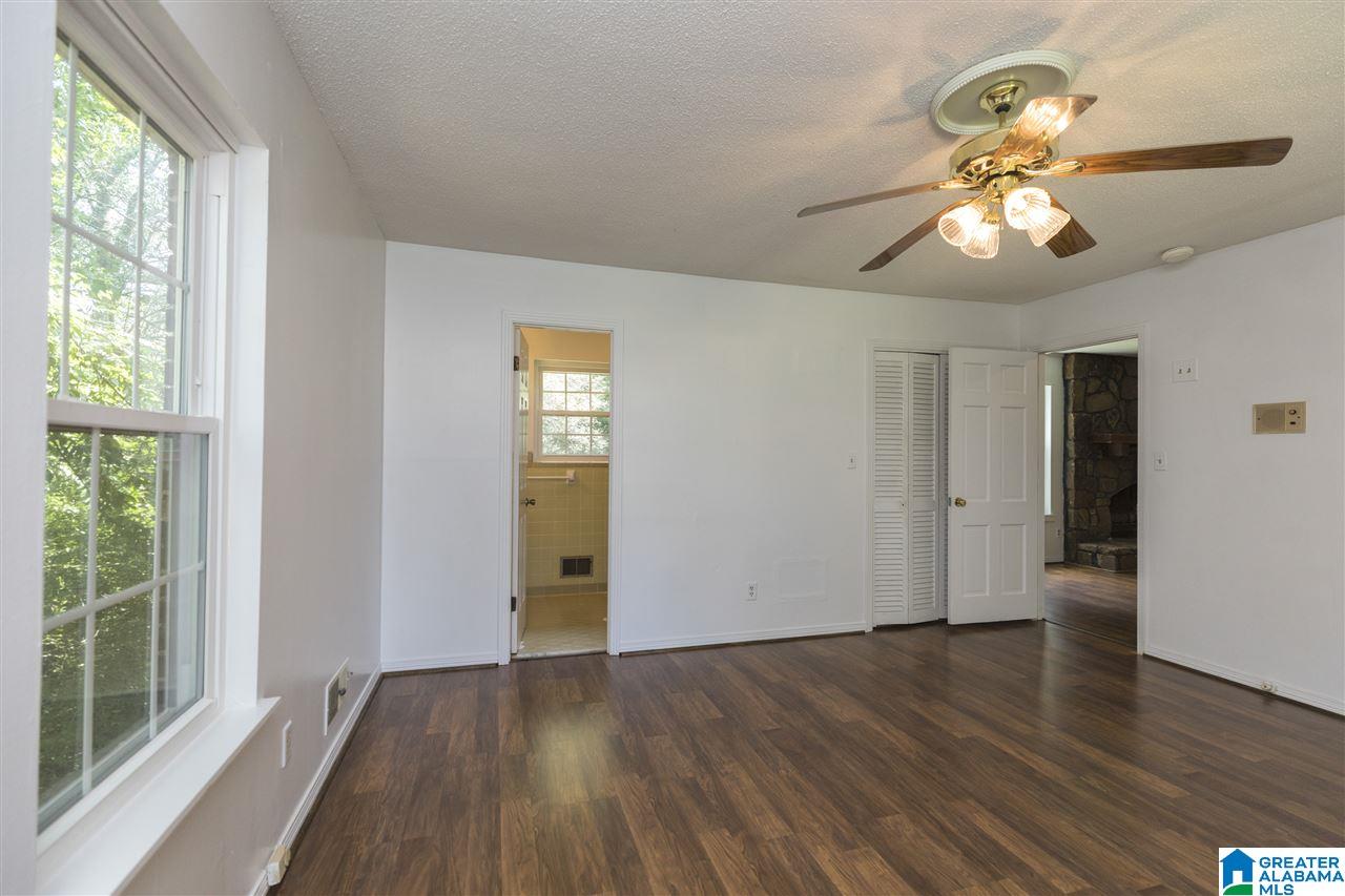1406 Virginia Road Bessemer, AL 35023 - Photo 12 of 24