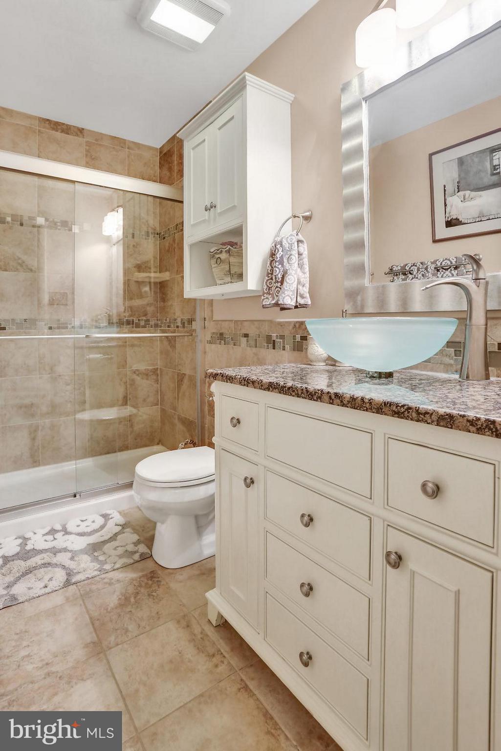 4307 Meadowcrest Road Harrisburg, PA 17112 - Photo 22 of 35 Gallery Image 22