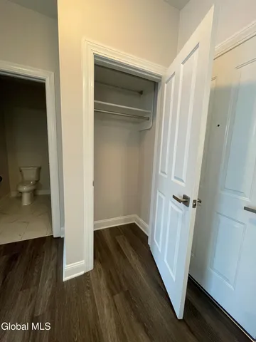 $2,192 | 130 Excelsior Avenue, Unit 303, Saratoga Springs, NY 12866