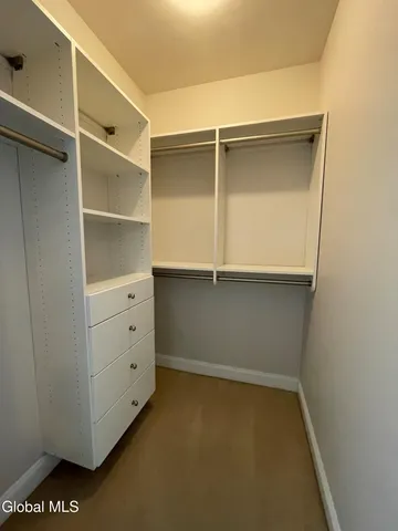 $2,192 | 130 Excelsior Avenue, Unit 303, Saratoga Springs, NY 12866