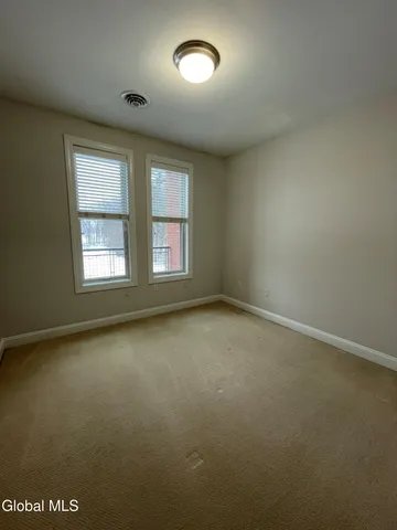 $2,192 | 130 Excelsior Avenue, Unit 303, Saratoga Springs, NY 12866