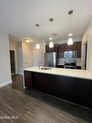 $2,192 | 130 Excelsior Avenue, Unit 303, Saratoga Springs, NY 12866